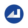 eurohelp