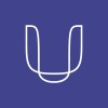 Unlockit